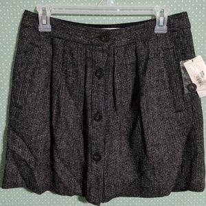 Calvin Klein skirt